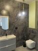 Do wynajęcia nowy klima lux apartament Mokotów - 9