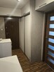 Mieszkanie 68m2 z dużą kuchnią - 5