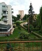 Mieszkanie w Krakowie do wynajęcia - 2