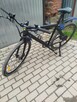 Sprzedam rower elektryczny Blue wheel koła 28