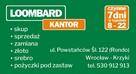 SKUP SMATRFONÓW SAMSUNG Wrocław ul. Powstańców Śląskich 122 - 2