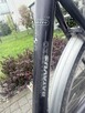 Rower miejski Batavus - 4