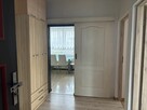 Wynajem domu Wieprz/Andrychów 60m2 Ogród Balkon Parking - 5