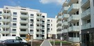 Wynajmę apartament 30m2 nad jeziorem Białym w Augustowie - 7