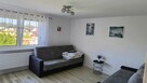 Apartament Julia 300m od morza - 6
