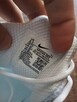 Nike Shox white 42 - 7