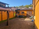 Dom na sprzedaż – Szamocin | 147 m² | 690 000 zł - 2