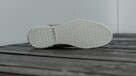 Buty męskie sneakersy Reebok Exofit Lo Clean Eco - 2