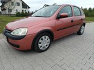 1.0 B Klimatyzacja Elektryka Bez Rdzy Sup - 3
