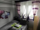 Mieszkanie 68m2 z dużą kuchnią - 7
