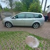 Ford Fokus 1,8 Diesel - 4
