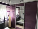 Mieszkanie 68m2 z dużą kuchnią - 8