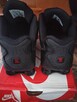 Buty Nike Shox 42 - 2