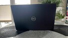 Dell Inspiron 3593 i3 16GB RAM SSD 256GB Windows 11 FHD - 7
