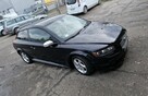 Volvo c30 2009 1.6 109 km diesel prywatny właściciel - 8