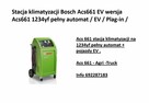 ACM3000yf 1234yf stacja klimatyzacji Robinair SP00 000 038 - 15