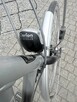 Rower miejski Batavus - 2