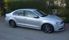 Volkswagen Jetta A6 1.6 - 7