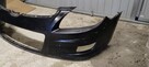 Zderzak Przedni HYUNDAI i30 I 2007_2011 - 7