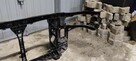 Pas przedni HYUNDAI i30 I 2007_2011 - 4