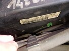 Sprzedam Audi a 3 180km - 4