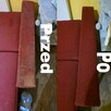 Pranie Tapicerek - 7