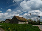 Mazury- Dom + działka 0.59 ha - 295000 - 4