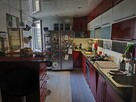 Mieszkanie 68m2 z dużą kuchnią - 2