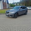 BMW X3 f25 - 7