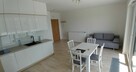 Wynajmę apartament 30m2 nad jeziorem Białym w Augustowie - 3
