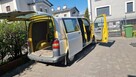 Volkswagen Transporter T5 - 2006 - 1.9 TDI - 3