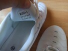 Buty sportowe do fitnesu do biegania ala Nike Tn rozmiar 42 - 8