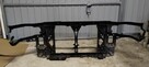 Pas przedni HYUNDAI i30 I 2007_2011 - 2