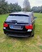 Bmw - E 91 - 3
