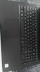 Dell Inspiron 3593 i3 16GB RAM SSD 256GB Windows 11 FHD - 3
