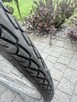 Rower miejski Batavus - 11