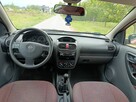 1.0 B Klimatyzacja Elektryka Bez Rdzy Sup - 10