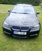 Bmw - E 91