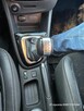 Renault Clio 4 automat - 3