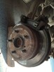 DROBNE NAPRAWY MECHANICZNE POJAZDÓW Z DOJAZDEM - 4