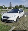 Peugeot 2008 - 4