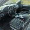 BMW X3 f25 - 5