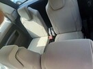 Citroen C4 Picasso z 2008 r, 7 os., benzyna+gaz - 12