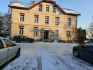 Mieszkanie obok Brwinowa nad jeziorkiem - 2