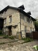 nieruchomość w centrum Kazimierza Dolnego