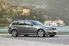 KUPIĘ BMW Seria 3 E93 E91 2.0 Benzyna LPG Automat 320i 318i - 2