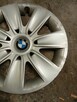 Kołpak 16"BMW E46 - 4