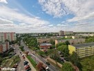 Sprzedam mieszkanie, 3 pokoje, rozkładowe, balkon - 10