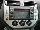 Bezwypadkowy, 2.0 Duratorq TDCi 140KM, Manual,2 x Klucz, FWD - 11