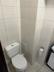 Kawalerka na sprzedaż Toruń - 2